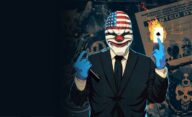 فیلم و سریال بازی PAYDAY