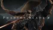 سیستم مورد نیاز Phantom Blade Zero