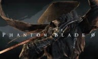 سیستم مورد نیاز Phantom Blade Zero