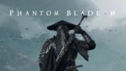 بازی Phantom Blade Zero دنوو