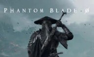 بازی Phantom Blade Zero دنوو