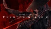 پیش فروش Phantom Blade Zero