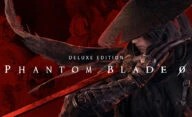 پیش فروش Phantom Blade Zero