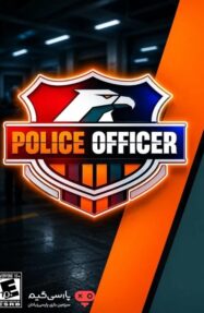 دانلود بازی Police Officer برای PC