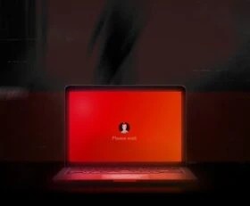 Project DeepWeb Eternal Nightmare