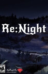 دانلود بازی Re Night برای PC