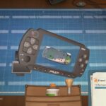 بازی ReStory Chill Electronics Repairs