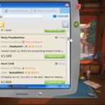 بازی ReStory Chill Electronics Repairs