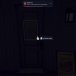 بازی Rent Due