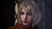 مرحله اشلی در Resident Evil 4 Remake