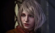 مرحله اشلی در Resident Evil 4 Remake