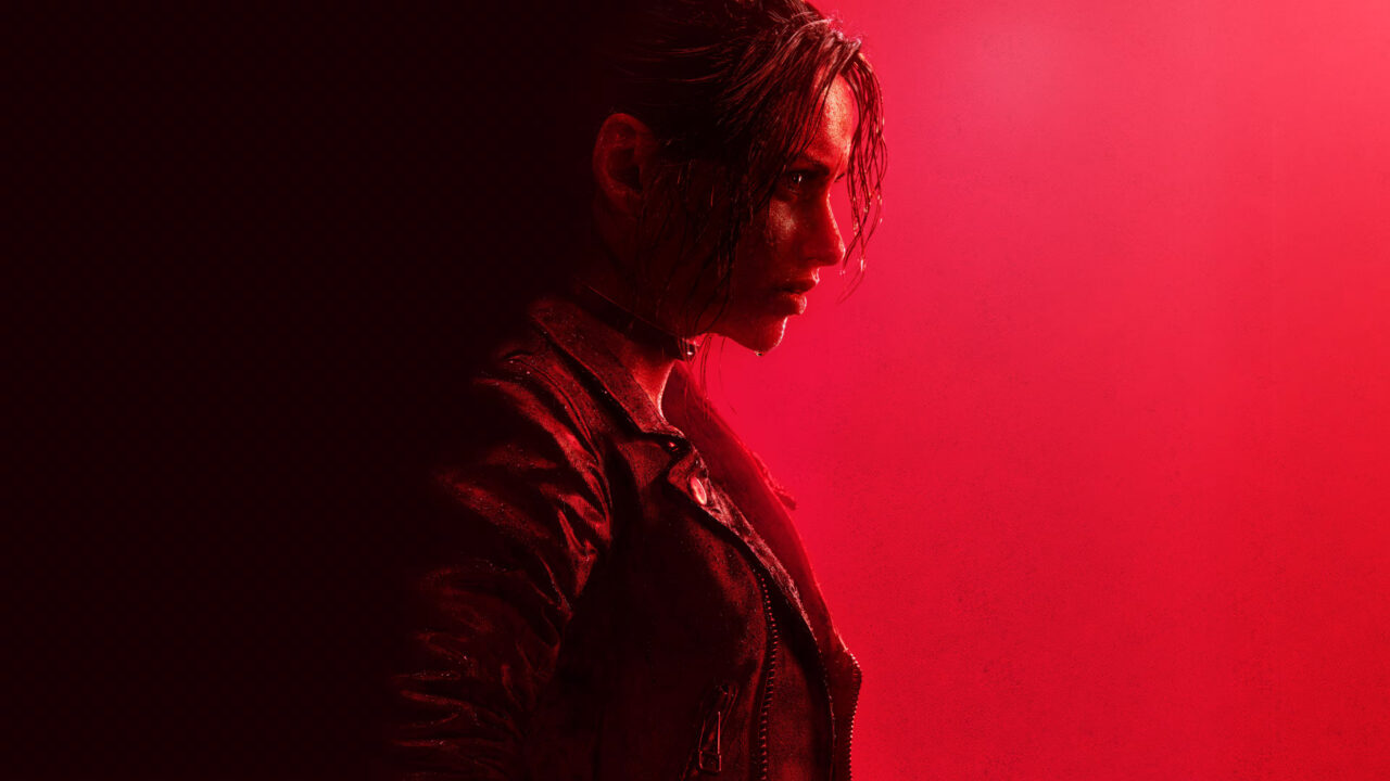 ویش‌لیست Resident Evil Veronica
