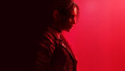 ویش‌لیست Resident Evil Veronica