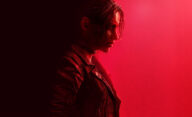 ویش‌لیست Resident Evil Veronica