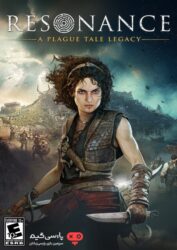 دانلود بازی Resonance A Plague Tale Legacy برای PC