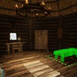 بازی Resort Island Simulator