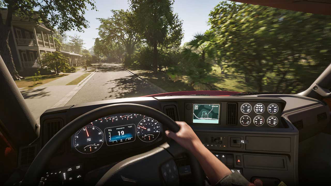 تاریخ انتشار Road Kings