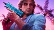 هکر GTA 6 راکستار