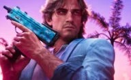 هکر GTA 6 راکستار