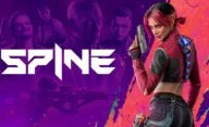 زمان انتشار بازی SPINE