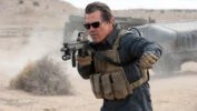 فیلم Sicario 3