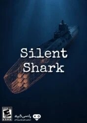 دانلود بازی Silent Shark برای PC