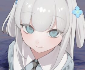 Sister Other Paranoia