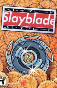 دانلود بازی Slayblade برای PC