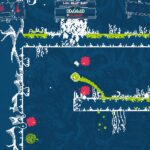 بازی Slime San Superslime Edition