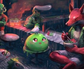 Slime.San.Superslime.Edition
