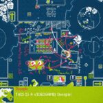 بازی Slime San Superslime Edition