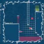 بازی Slime San Superslime Edition