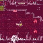 بازی Slime San Superslime Edition