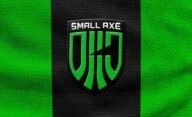 استودیو Small Axe بازی فوتبالی FIFA شرکت 2K