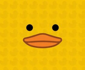 Sort Them Ducks