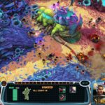 بازی Space Tales