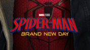 کیفیت خوب فیلم Spider-Man: Brand New Day