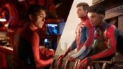 فروش Marvel's Spider-Man 2