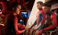 فروش Marvel's Spider-Man 2