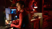 فروش فیلم Spider Man Brand New Day
