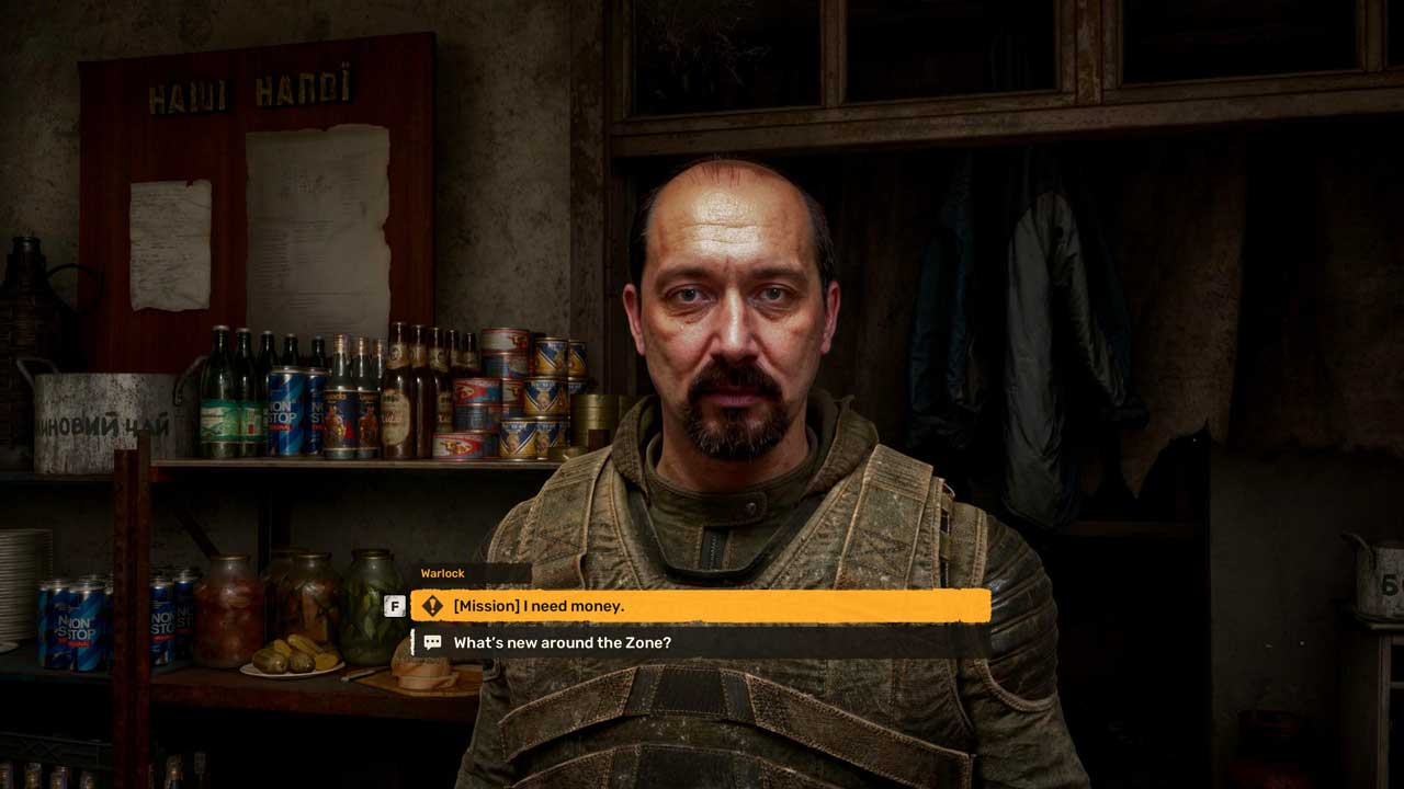 Stalker-2-DLSS-5