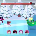 بازی Steven Universe Save the Light