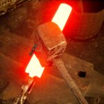 بازی Sword and Shield Simulator
