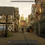 بازی Sword and Shield Simulator