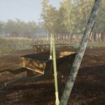بازی Sword and Shield Simulator