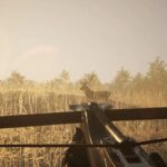 بازی Sword and Shield Simulator
