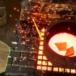بازی Sword and Shield Simulator