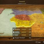بازی Sword and Shield Simulator