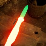 بازی Sword and Shield Simulator