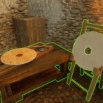 بازی Sword and Shield Simulator